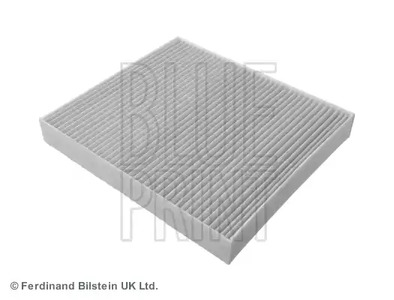 ADA102511 BLUE PRINT Фильтр салона