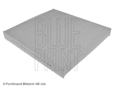 Фильтр воздуха во внутренном пространстве BLUE PRINT ADA102517