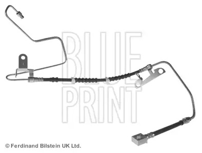 Шланг тормозной BLUE PRINT ADA105344C