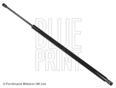 ADA105808 BLUE PRINT Амортизатор крышки багажника