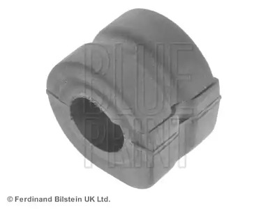 Втулка стабилизатора BLUE PRINT ADA108013