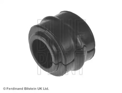 Опора, стабилизатор BLUE PRINT ADA108041