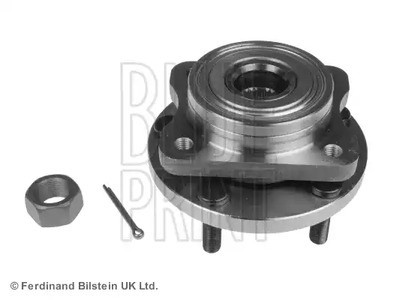 ADA108201 BLUE PRINT Ступица колеса