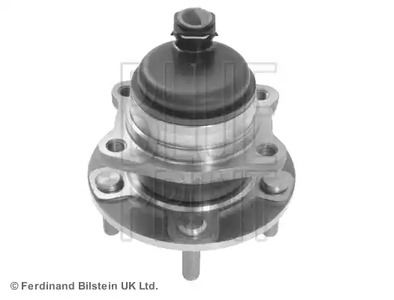 ADA108305 BLUE PRINT Подшипник ступичный