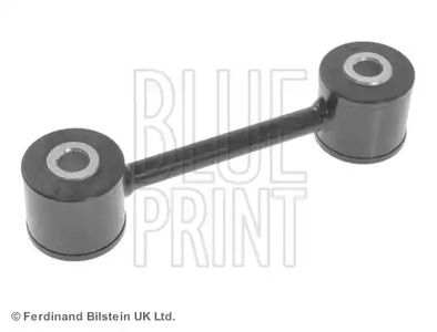 ADA108513 BLUE PRINT Тяга стабилизатора