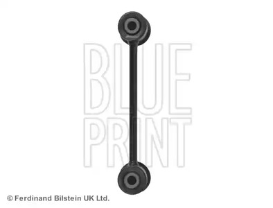 Тяга стабилизатора BLUE PRINT ADA108516