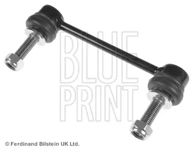Тяга стабилизатора BLUE PRINT ADA108532