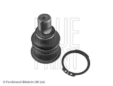 ADA108609 BLUE PRINT Опора шаровая