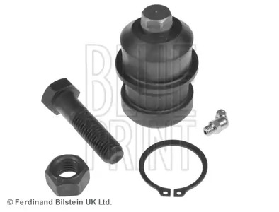 ADA108631 BLUE PRINT Опора шаровая