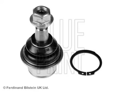 Опора шаровая BLUE PRINT ADA108643