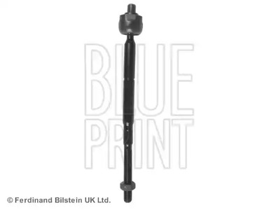 ADA108721 BLUE PRINT Тяга рулевая