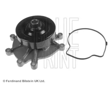 ADA109104 BLUE PRINT Помпа водяная