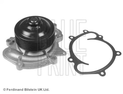 ADA109122 BLUE PRINT Водяной насос