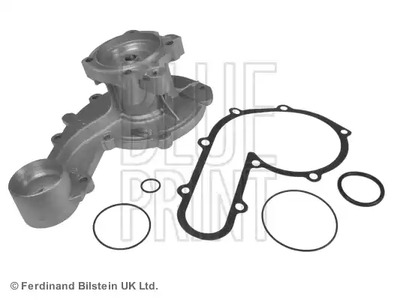 ADA109125 BLUE PRINT Водяной насос