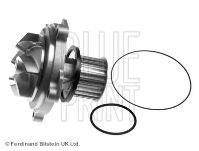 ADA109126 BLUE PRINT Водяной насос