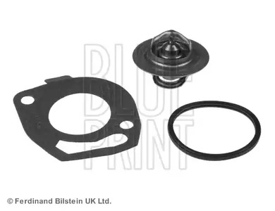 ADA109207 BLUE PRINT Термостат