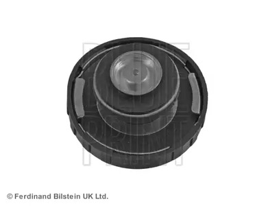 Фото 1 ADA109905 BLUE PRINT Крышка, резервуар охлаждающей жидкости