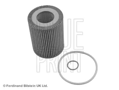 ADB112114 BLUE PRINT Масляный фильтр