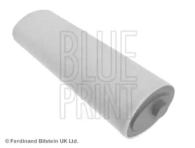 Фото 1 ADB112201 BLUE PRINT Фильтр воздушный