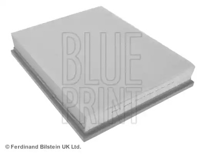 Фото 1 ADB112202 BLUE PRINT Фильтр воздушный