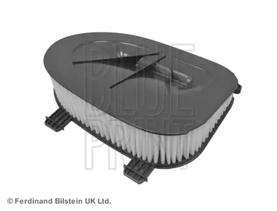 Фильтр воздушный BLUE PRINT ADB112220