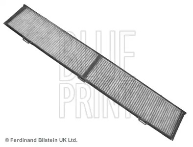 ADB112505 BLUE PRINT Фильтр салона