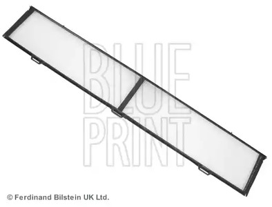 ADB112506 BLUE PRINT Фильтр салона