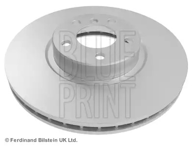 ADB114302 BLUE PRINT Тормозные диски