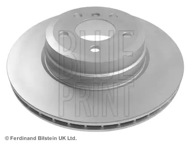 ADB114303 BLUE PRINT Тормозной диск