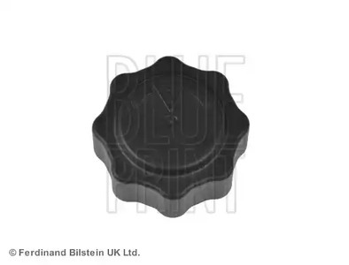 ADB119902 BLUE PRINT Крышка расширительного бачка
