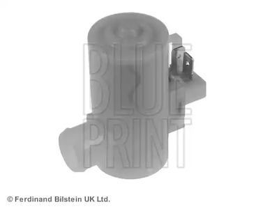 Водяной насос, система очистки окон BLUE PRINT ADC40302