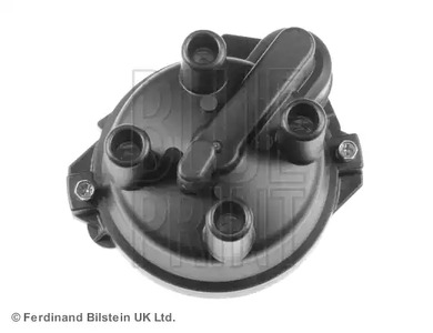 Крышка распределителя зажигания BLUE PRINT ADC414212