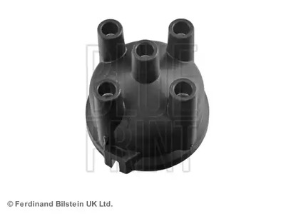 Крышка распределителя зажигания BLUE PRINT ADC41421