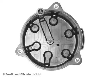 Фото 2 ADC414222 BLUE PRINT Крышка распределителя зажигания