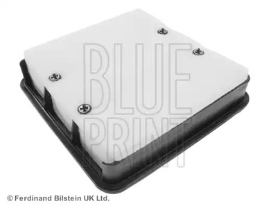 Фото 1 ADC42249 BLUE PRINT Фильтр воздушный