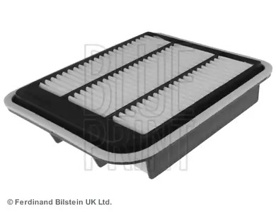 ADC42251 BLUE PRINT Фильтр воздушный