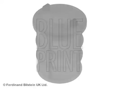 ADC42337 BLUE PRINT Топливный фильтр