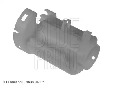 ADC42351 BLUE PRINT Фильтр топливный