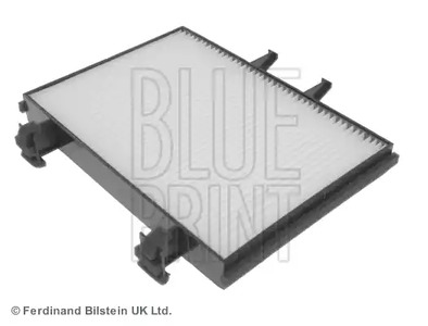 Фильтр салона BLUE PRINT ADC42504