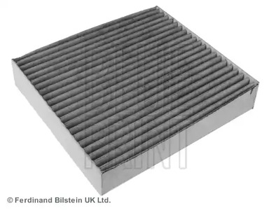 ADC42508 BLUE PRINT Фильтр салона