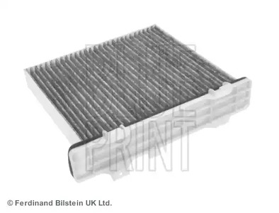 ADC42510 BLUE PRINT Фильтр салона