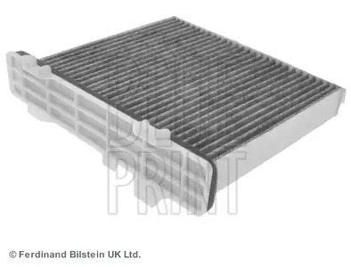 ADC42514 BLUE PRINT Фильтр салона