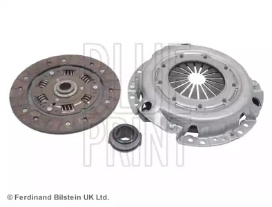 ADC430117 BLUE PRINT Комплект сцепления