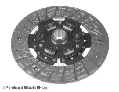 Диск сцепления BLUE PRINT ADC43105