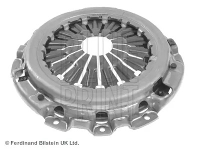 Корзина сцепления BLUE PRINT ADC43261N
