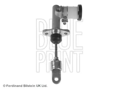 Фото 1 ADC43401 BLUE PRINT Главный цилиндр сцепления