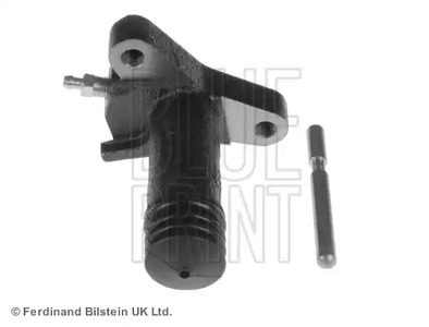 Рабочий цилиндр сцепления BLUE PRINT ADC43607