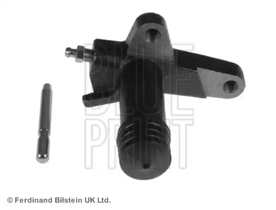 Рабочий цилиндр системы сцепления BLUE PRINT ADC43621