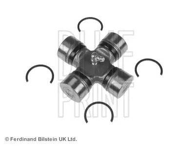 ADC43902 BLUE PRINT Крестовина карданной передачи