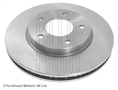 ADC443119 BLUE PRINT Тормозные диски